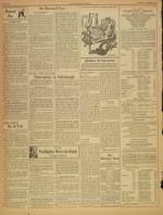 image of December 10, 1952 - number 4