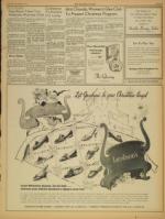 image of December 10, 1952 - number 5