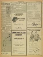 image of December 10, 1952 - number 6