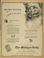 image of December 10, 1952 - number 7