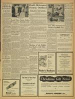 image of December 10, 1952 - number 9