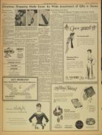 image of December 10, 1952 - number 10