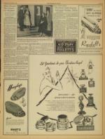 image of December 10, 1952 - number 11