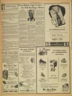 image of December 10, 1952 - number 12