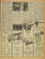 image of December 10, 1952 - number 13