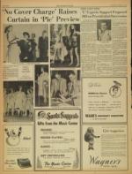 image of December 10, 1952 - number 14