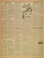 image of December 16, 1952 - number 4