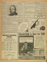 image of December 16, 1952 - number 6