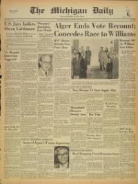 image of December 17, 1952 - number 1