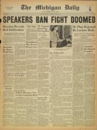 image of December 18, 1952 - number 1