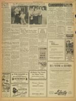 image of December 18, 1952 - number 2