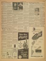 image of December 18, 1952 - number 3