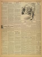 image of December 18, 1952 - number 4