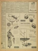 image of December 18, 1952 - number 5