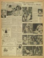 image of December 18, 1952 - number 6