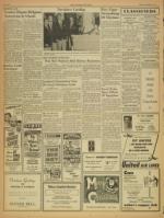 image of December 19, 1952 - number 2