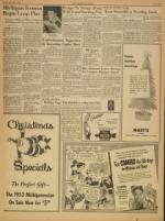image of December 19, 1952 - number 3
