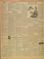 image of December 19, 1952 - number 4