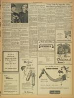 image of December 19, 1952 - number 5