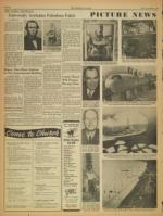 image of December 19, 1952 - number 6