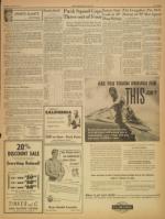 image of January 06, 1952 - number 3