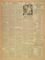 image of January 06, 1952 - number 4