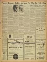 image of January 06, 1952 - number 5