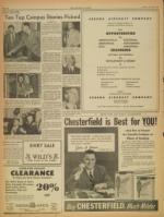 image of January 06, 1952 - number 6