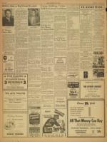 image of January 08, 1953 - number 2