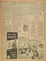 image of January 08, 1953 - number 3