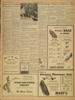 image of January 08, 1953 - number 5