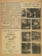 image of January 08, 1953 - number 6