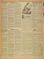 image of January 09, 1953 - number 2