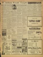 image of January 09, 1953 - number 3