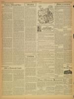 image of January 10, 1953 - number 2