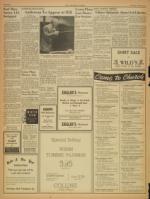 image of January 10, 1953 - number 4