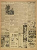 image of January 13, 1953 - number 2