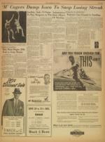 image of January 13, 1953 - number 3