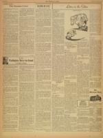 image of January 13, 1953 - number 4