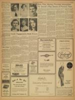 image of January 13, 1953 - number 5