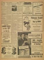 image of January 13, 1953 - number 6