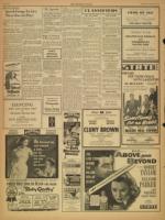 image of January 14, 1953 - number 2