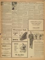 image of January 14, 1953 - number 3