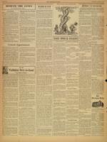 image of January 14, 1953 - number 4