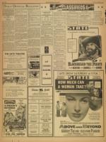 image of January 16, 1953 - number 2