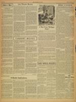 image of January 16, 1953 - number 4