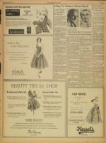 image of January 16, 1953 - number 5