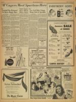 image of January 16, 1953 - number 6