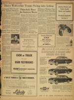 image of January 16, 1953 - number 7