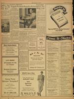 image of January 16, 1953 - number 8